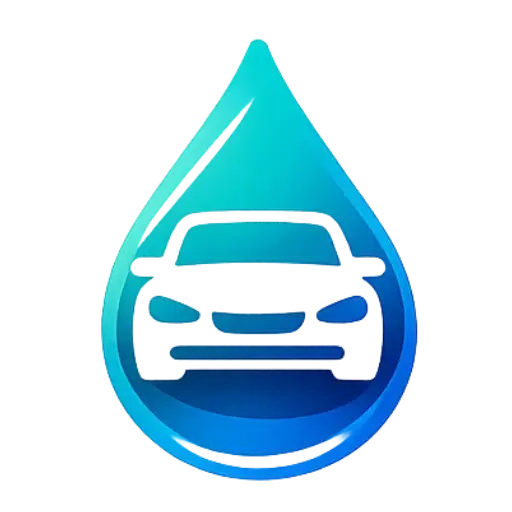 Lavage auto à domicile Hauteluce